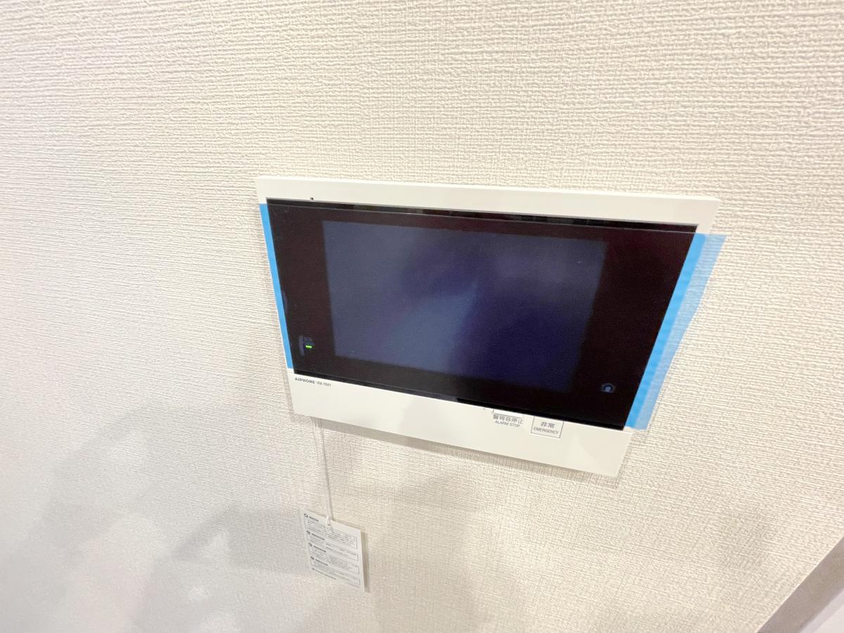 部屋探しは株式会社 タウンハウジング までお気軽にお問合せ下さい。
クレジットカード決済・首都圏を中心直営143店舗 仲介件数全国2位の豊富な実績!諸費用・審査等・何でもご相談下さい。