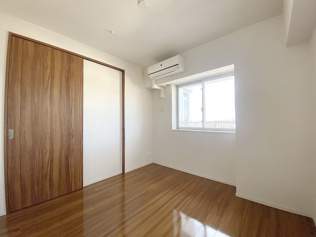 お部屋探しは株式会社 タウンハウジング までお気軽にお問合せ下さい。
クレジットカード決済・首都圏を中心直営143店舗 仲介件数全国2位の豊富な実績!諸費用・審査等・何でもご相談下さい。