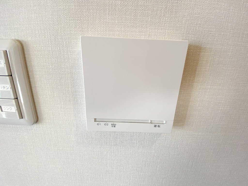 同施工参考