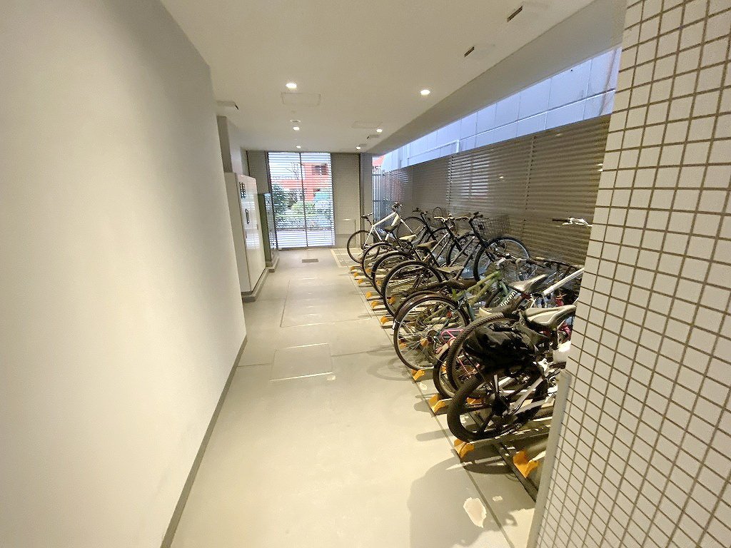 部屋探しは株式会社 タウンハウジング までお気軽にお問合せ下さい。
クレジットカード決済・首都圏を中心直営143店舗 仲介件数全国2位の豊富な実績!諸費用・審査等・何でもご相談下さい。