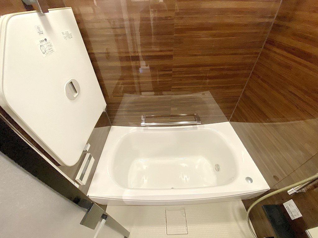 お部屋探しは株式会社 タウンハウジング までお気軽にお問合せ下さい。
クレジットカード決済・首都圏を中心直営143店舗 仲介件数全国2位の豊富な実績!諸費用・審査等・何でもご相談下さい。