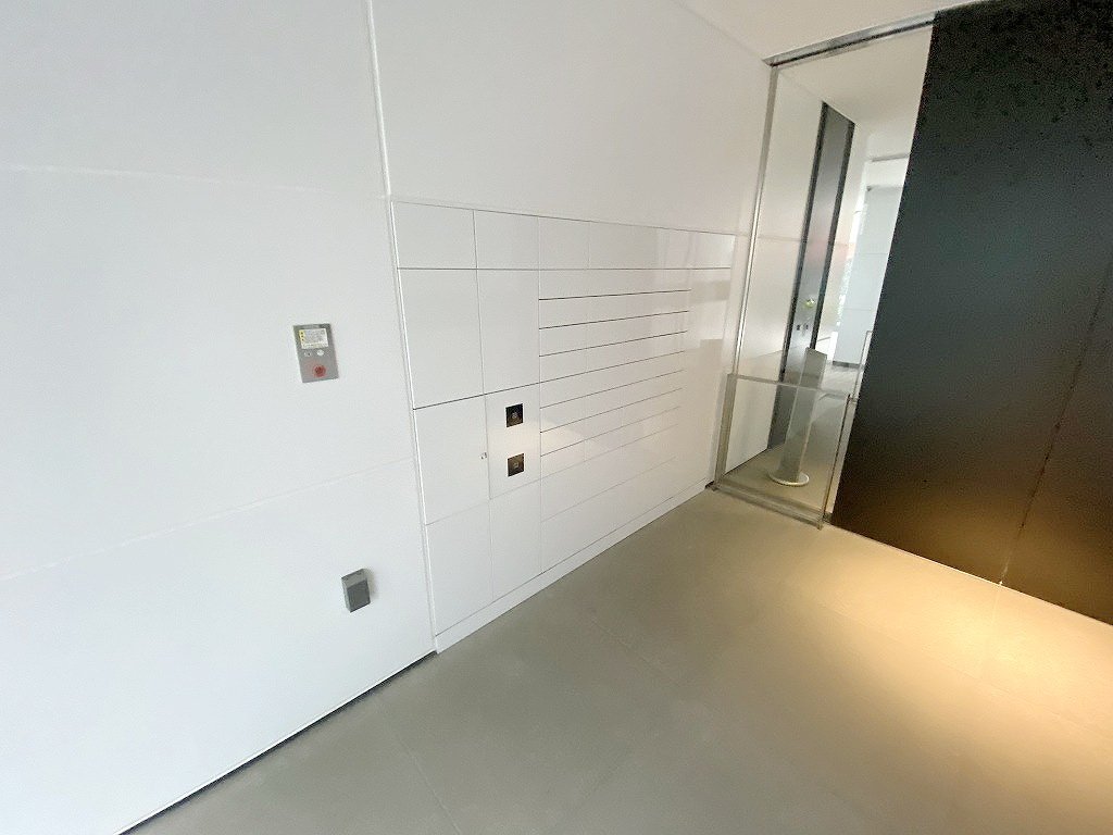 部屋探しは株式会社 タウンハウジング までお気軽にお問合せ下さい。
クレジットカード決済・首都圏を中心直営143店舗 仲介件数全国2位の豊富な実績!諸費用・審査等・何でもご相談下さい。