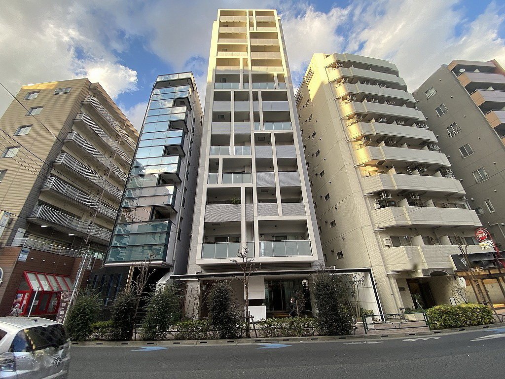 お部屋探しは株式会社 タウンハウジング までお気軽にお問合せ下さい。
クレジットカード決済・首都圏を中心直営143店舗 仲介件数全国2位の豊富な実績!諸費用・審査等・何でもご相談下さい。