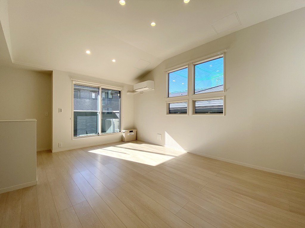 お部屋探しは株式会社 タウンハウジング までお気軽にお問合せ下さい。
クレジットカード決済・首都圏を中心直営143店舗 仲介件数全国2位の豊富な実績!諸費用・審査等・何でもご相談下さい。