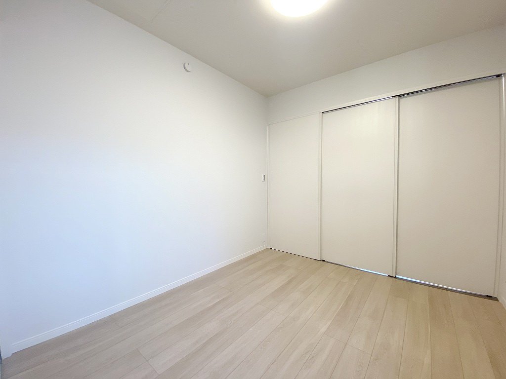 お部屋探しは株式会社 タウンハウジング までお気軽にお問合せ下さい。
クレジットカード決済・首都圏を中心直営143店舗 仲介件数全国2位の豊富な実績!諸費用・審査等・何でもご相談下さい。