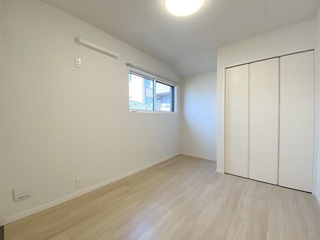 お部屋探しは株式会社 タウンハウジング までお気軽にお問合せ下さい。
クレジットカード決済・首都圏を中心直営143店舗 仲介件数全国2位の豊富な実績!諸費用・審査等・何でもご相談下さい。