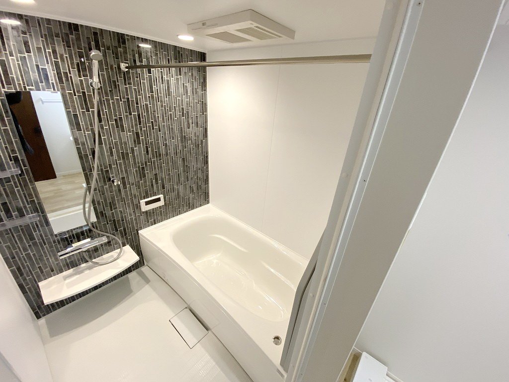 お部屋探しは株式会社 タウンハウジング までお気軽にお問合せ下さい。
クレジットカード決済・首都圏を中心直営143店舗 仲介件数全国2位の豊富な実績!諸費用・審査等・何でもご相談下さい。