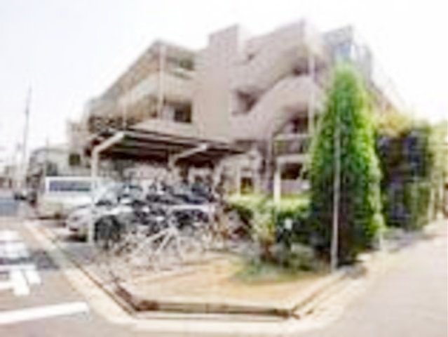 お部屋探しは株式会社 タウンハウジング までお気軽にお問合せ下さい。
クレジットカード決済・首都圏を中心直営143店舗 仲介件数全国2位の豊富な実績!諸費用・審査等・何でもご相談下さい。