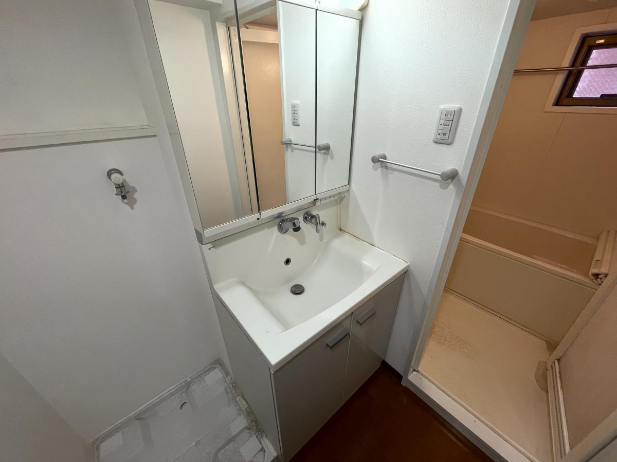 【初期費用分割・クレカ対応】一都三県のお部屋探しは2025年全国年間仲介件数ランキング5位 タウンハウジング東京にお任せ下さい。