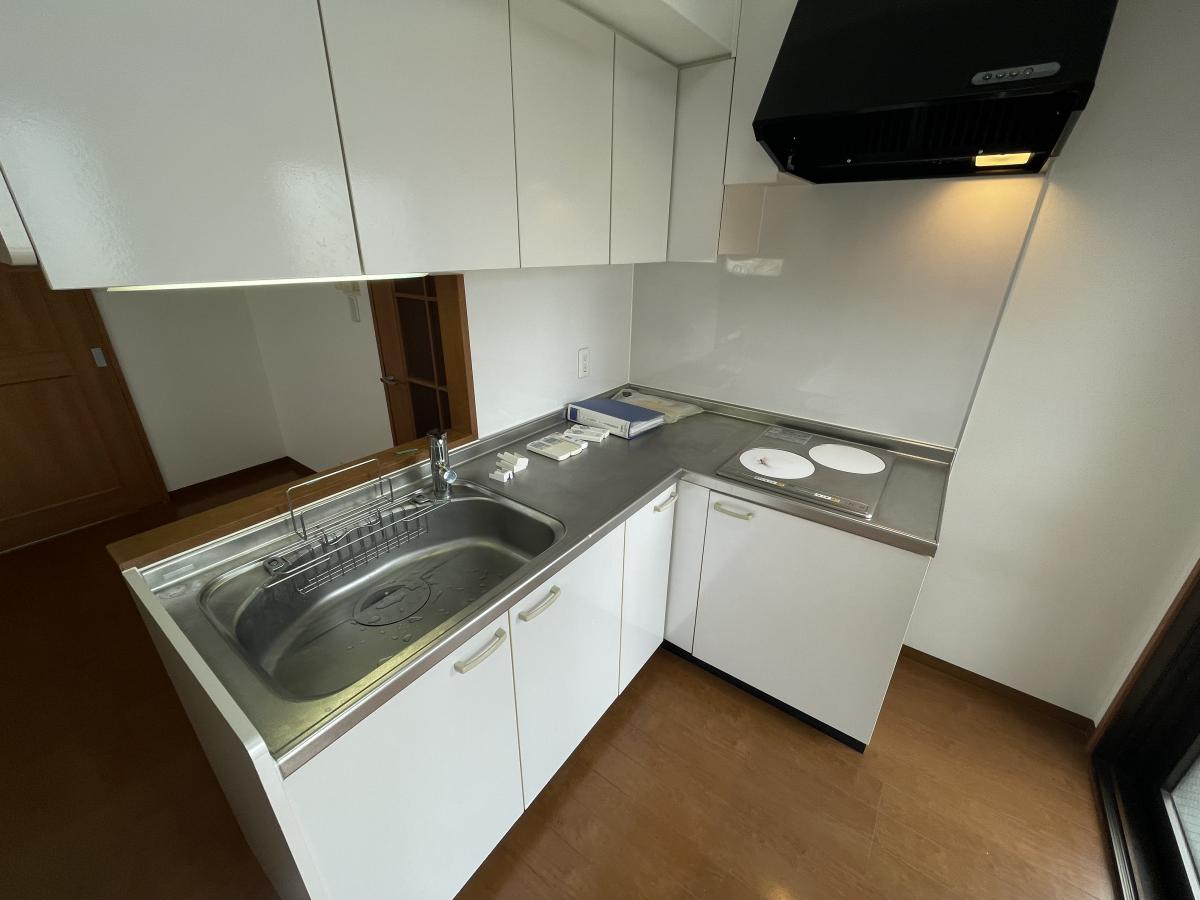 【初期費用分割・クレカ対応】一都三県のお部屋探しは2025年全国年間仲介件数ランキング5位 タウンハウジング東京にお任せ下さい。