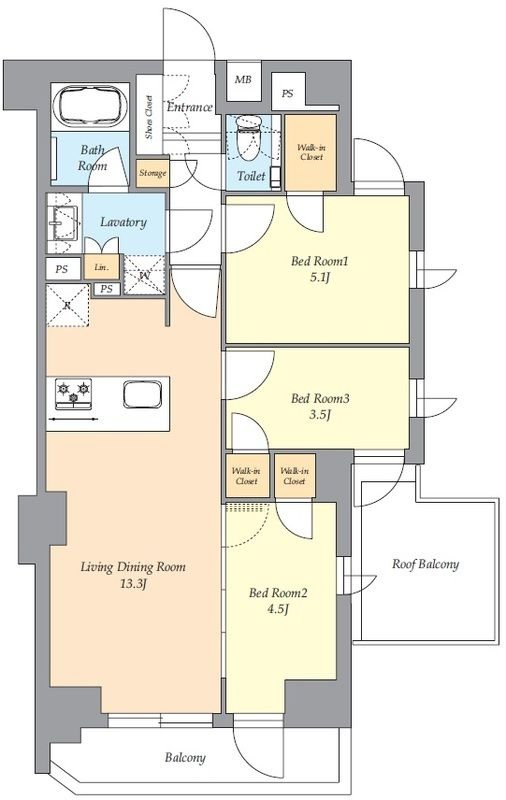 お部屋探しは株式会社 タウンハウジング までお気軽にお問合せ下さい。
クレジットカード決済・首都圏を中心直営143店舗 仲介件数全国2位の豊富な実績!諸費用・審査等・何でもご相談下さい。
