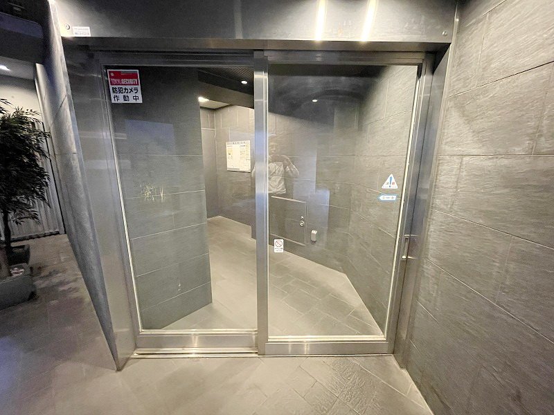【初期費用分割・クレカ対応】一都三県のお部屋探しは2025年全国年間仲介件数ランキング5位 タウンハウジング東京にお任せ下さい。