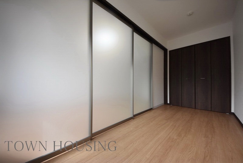 お問合せは(株)タウンハウジングレジデンス事業部【03-5563-9055】までお気軽にお問合せ下さい。