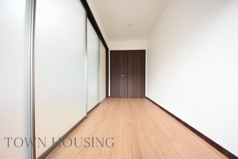 お問合せは(株)タウンハウジングレジデンス事業部【03-5563-9055】までお気軽にお問合せ下さい。