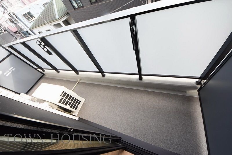 お問合せは(株)タウンハウジングレジデンス事業部【03-5563-9055】までお気軽にお問合せ下さい。