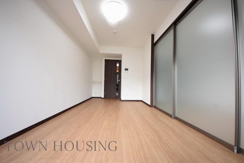 お問合せは(株)タウンハウジングレジデンス事業部【03-5563-9055】までお気軽にお問合せ下さい。