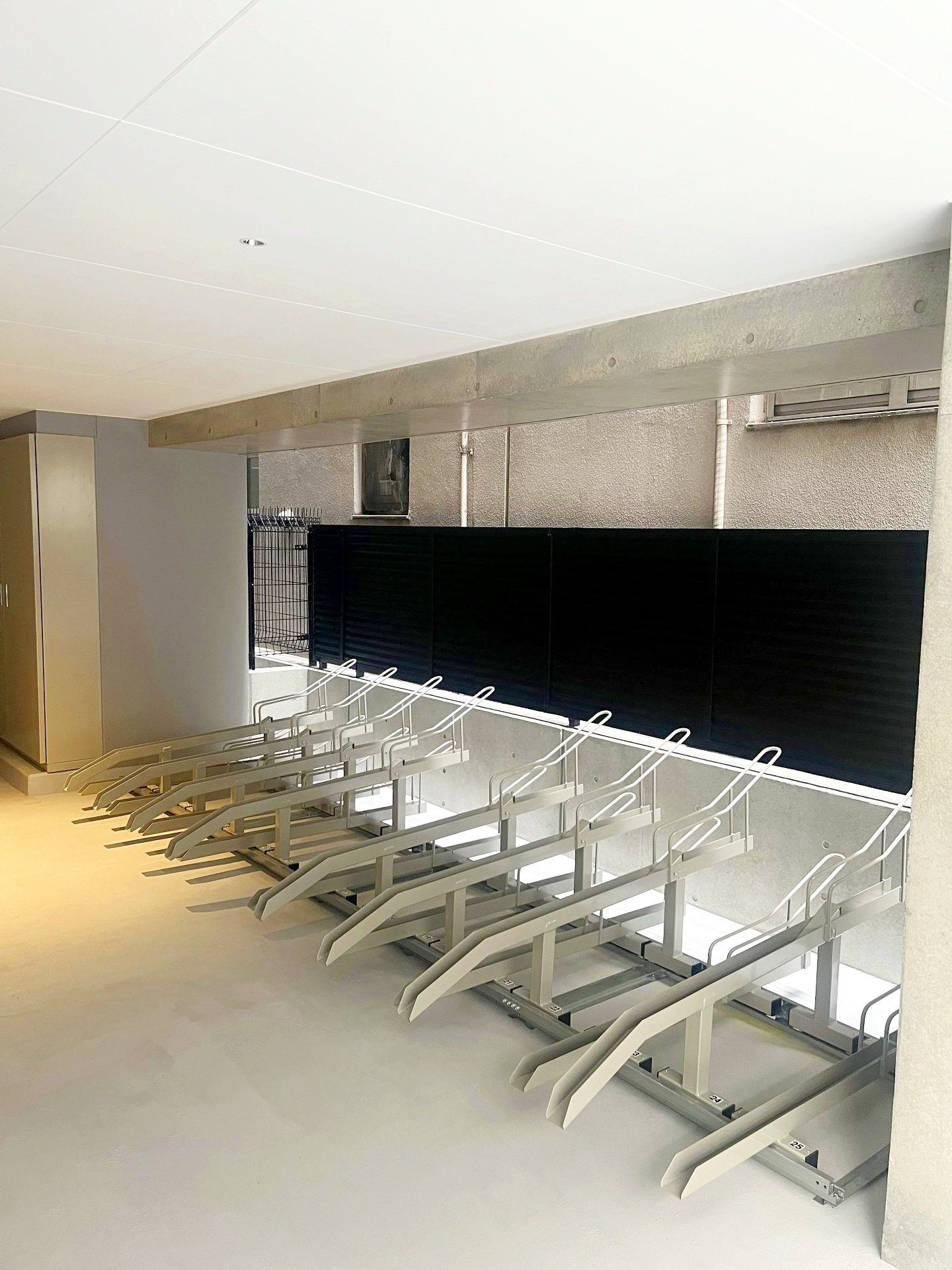 部屋探しは株式会社 タウンハウジング までお気軽にお問合せ下さい。
クレジットカード決済・首都圏を中心直営143店舗 仲介件数全国2位の豊富な実績!諸費用・審査等・何でもご相談下さい。