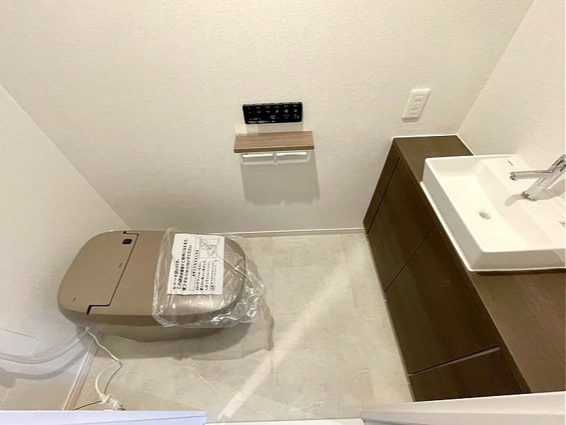 お問合せは(株)タウンハウジング赤坂店へ【03-5563-9055】までお気軽にお問合せ下さい。