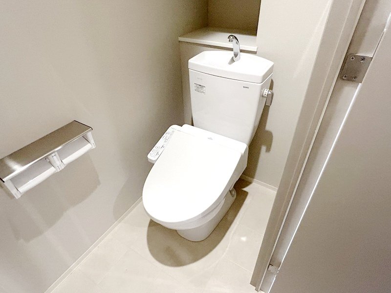 お部屋探しは株式会社 タウンハウジング までお気軽にお問合せ下さい。
クレジットカード決済・首都圏を中心直営143店舗 仲介件数全国2位の豊富な実績!諸費用・審査等・何でもご相談下さい。
