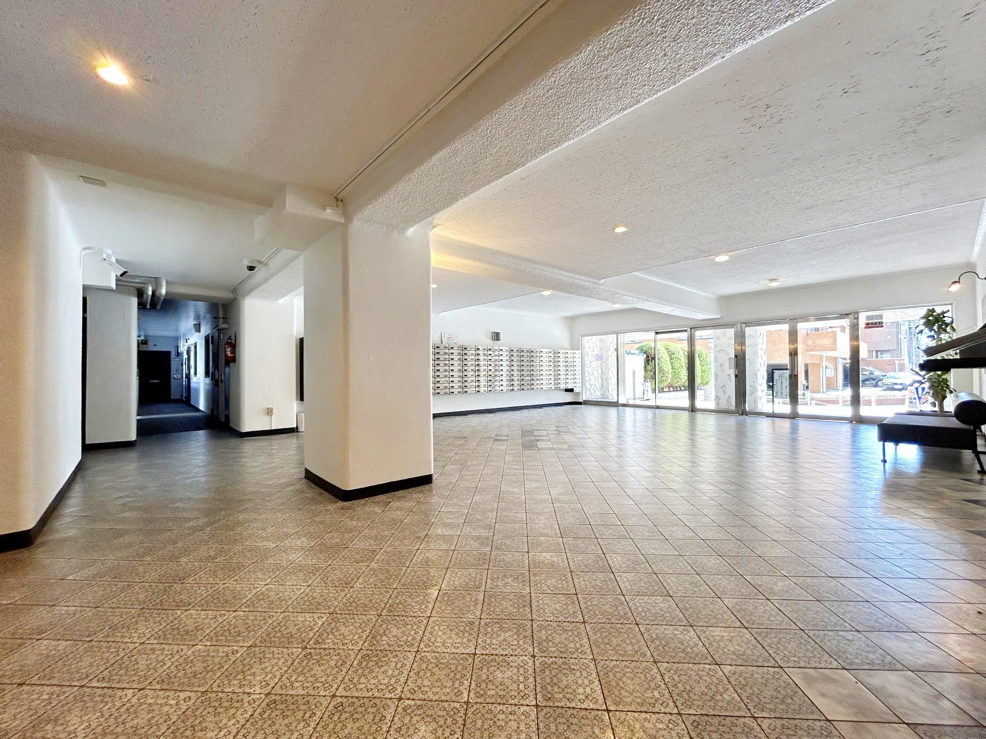 部屋探しは株式会社 タウンハウジング までお気軽にお問合せ下さい。
クレジットカード決済・首都圏を中心直営143店舗 仲介件数全国2位の豊富な実績!諸費用・審査等・何でもご相談下さい。