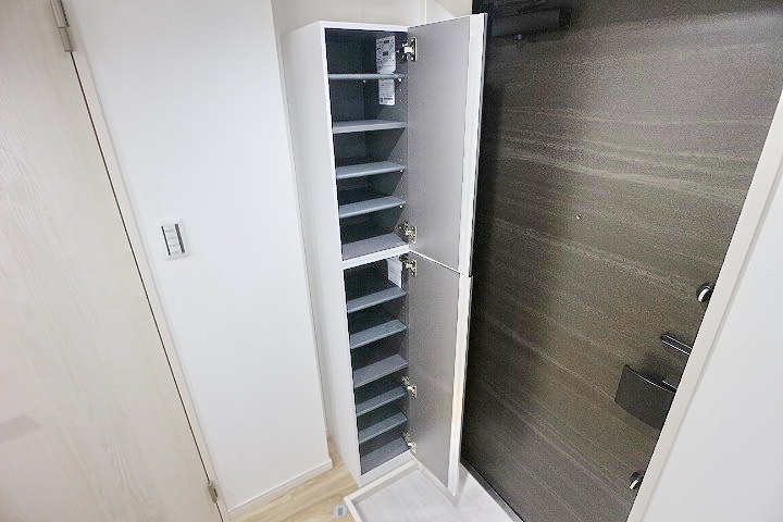 【初期費用分割・クレカ対応】一都三県のお部屋探しは2025年全国年間仲介件数ランキング5位 タウンハウジング東京にお任せ下さい。