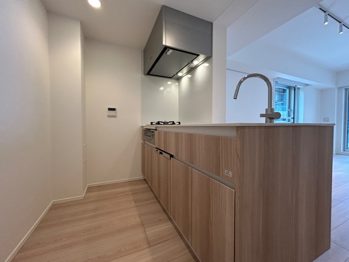 お部屋探しは株式会社 タウンハウジング までお気軽にお問合せ下さい。
クレジットカード決済・首都圏を中心直営143店舗 仲介件数全国2位の豊富な実績!諸費用・審査等・何でもご相談下さい。