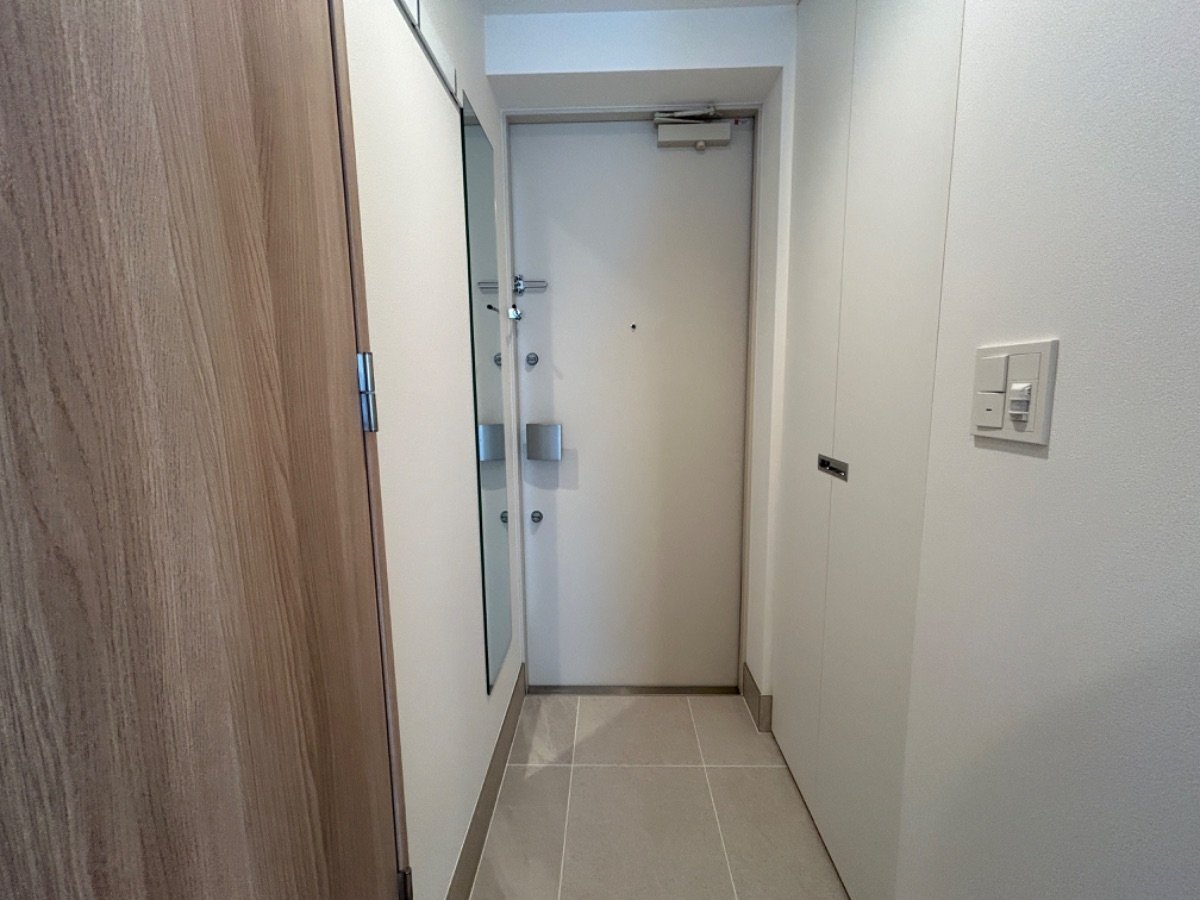 お部屋探しは株式会社 タウンハウジング までお気軽にお問合せ下さい。
クレジットカード決済・首都圏を中心直営143店舗 仲介件数全国2位の豊富な実績!諸費用・審査等・何でもご相談下さい。