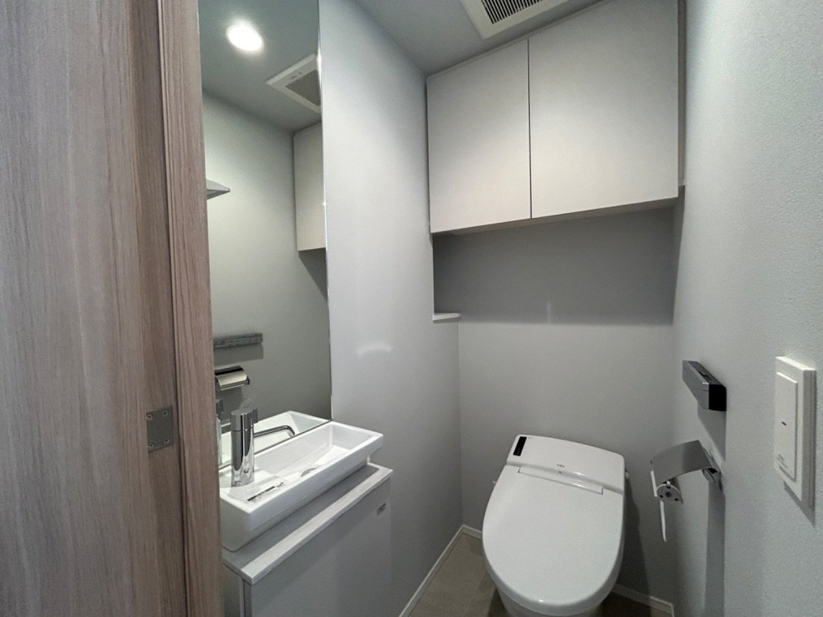 お部屋探しは株式会社 タウンハウジング までお気軽にお問合せ下さい。
クレジットカード決済・首都圏を中心直営143店舗 仲介件数全国2位の豊富な実績!諸費用・審査等・何でもご相談下さい。