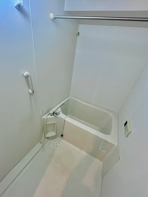 お部屋探しは株式会社 タウンハウジング までお気軽にお問合せ下さい。
クレジットカード決済・首都圏を中心直営143店舗 仲介件数全国2位の豊富な実績!諸費用・審査等・何でもご相談下さい。