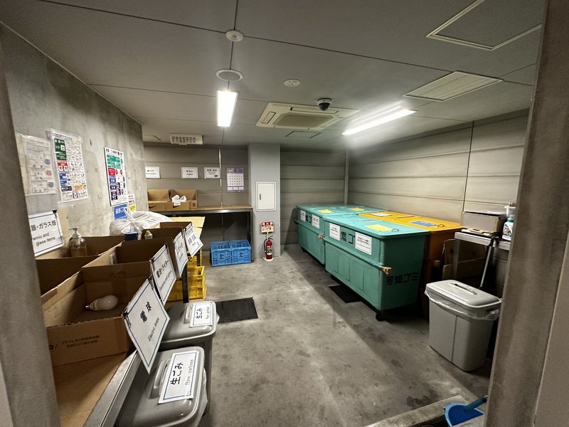 【初期費用分割・クレカ対応】一都三県のお部屋探しは2025年全国年間仲介件数ランキング5位 タウンハウジング東京にお任せ下さい。