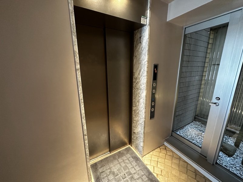 【初期費用分割・クレカ対応】一都三県のお部屋探しは2025年全国年間仲介件数ランキング5位 タウンハウジング東京にお任せ下さい。