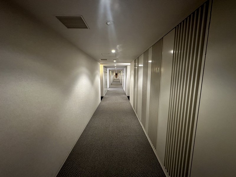 【初期費用分割・クレカ対応】一都三県のお部屋探しは2025年全国年間仲介件数ランキング5位 タウンハウジング東京にお任せ下さい。