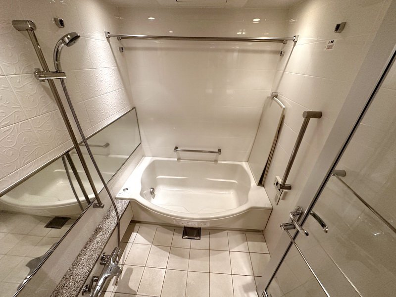 【初期費用分割・クレカ対応】一都三県のお部屋探しは2025年全国年間仲介件数ランキング5位 タウンハウジング東京にお任せ下さい。