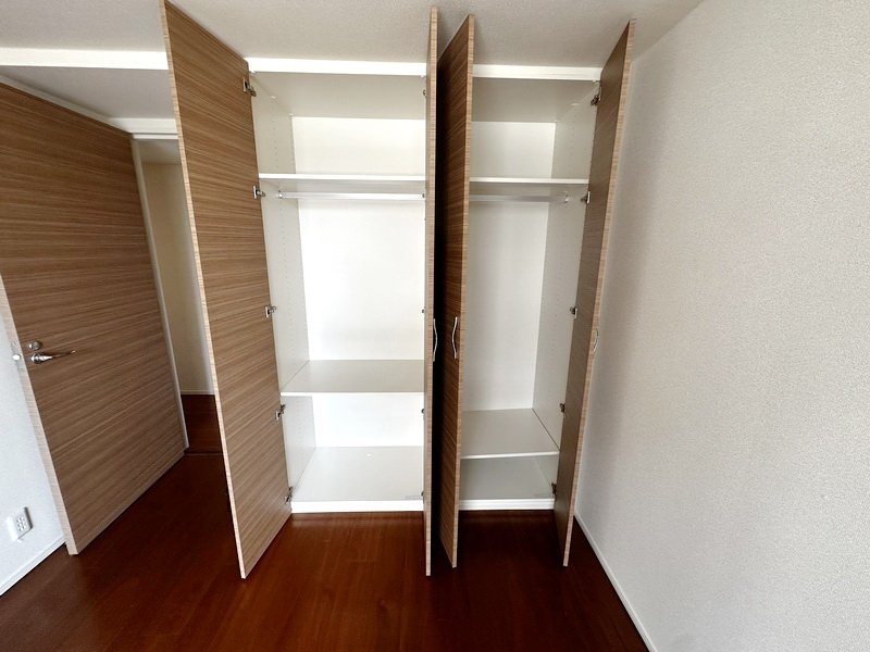 【初期費用分割・クレカ対応】一都三県のお部屋探しは2025年全国年間仲介件数ランキング5位 タウンハウジング東京にお任せ下さい。