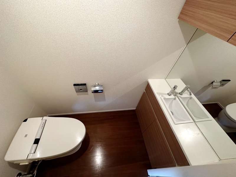 【初期費用分割・クレカ対応】一都三県のお部屋探しは2025年全国年間仲介件数ランキング5位 タウンハウジング東京にお任せ下さい。