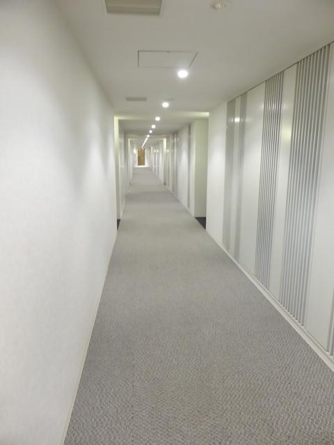 【初期費用分割・クレカ対応】一都三県のお部屋探しは2025年全国年間仲介件数ランキング5位 タウンハウジング東京にお任せ下さい。