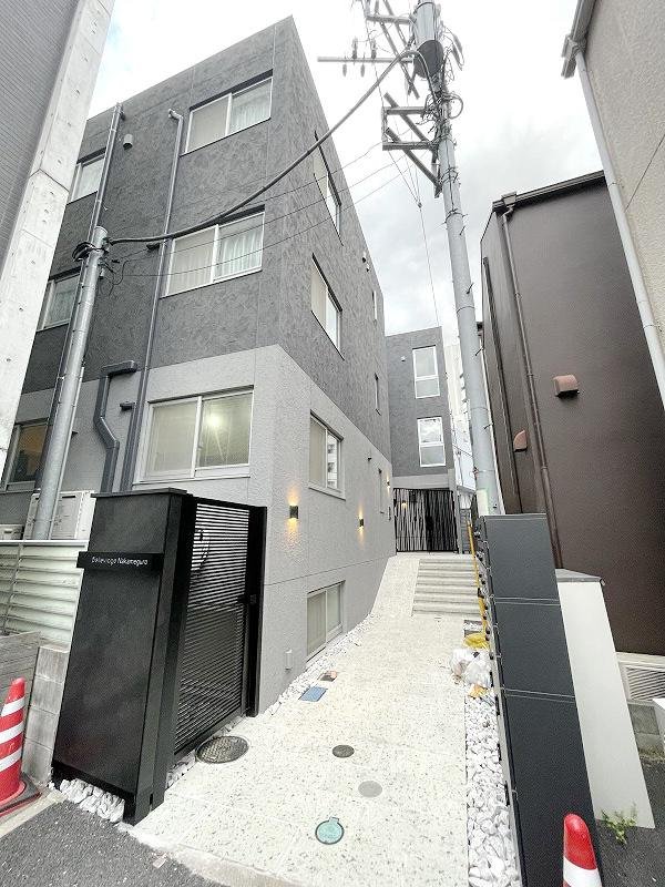 【初期費用分割・クレカ対応】一都三県のお部屋探しは2025年全国年間仲介件数ランキング5位 タウンハウジング東京にお任せ下さい。