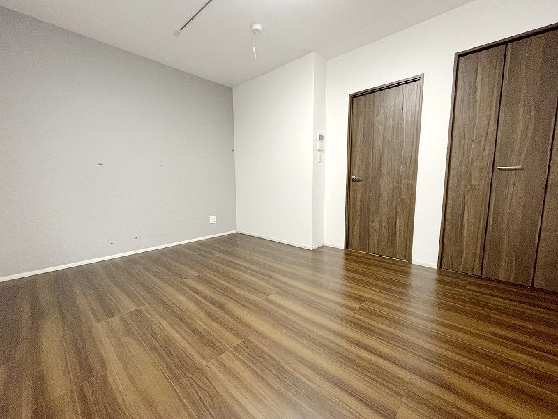 【初期費用分割・クレカ対応】一都三県のお部屋探しは2025年全国年間仲介件数ランキング5位 タウンハウジング東京にお任せ下さい。