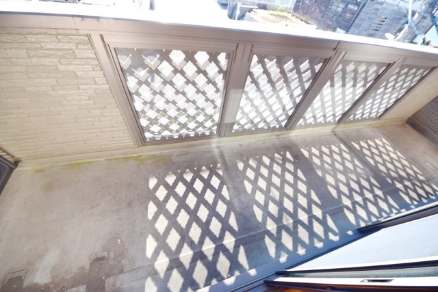 ★お部屋探しは、タウンハウジング多摩センター店へ★