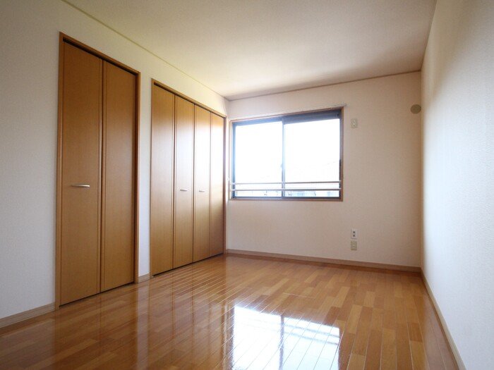 ★お部屋探しは、タウンハウジング多摩センター店へ★