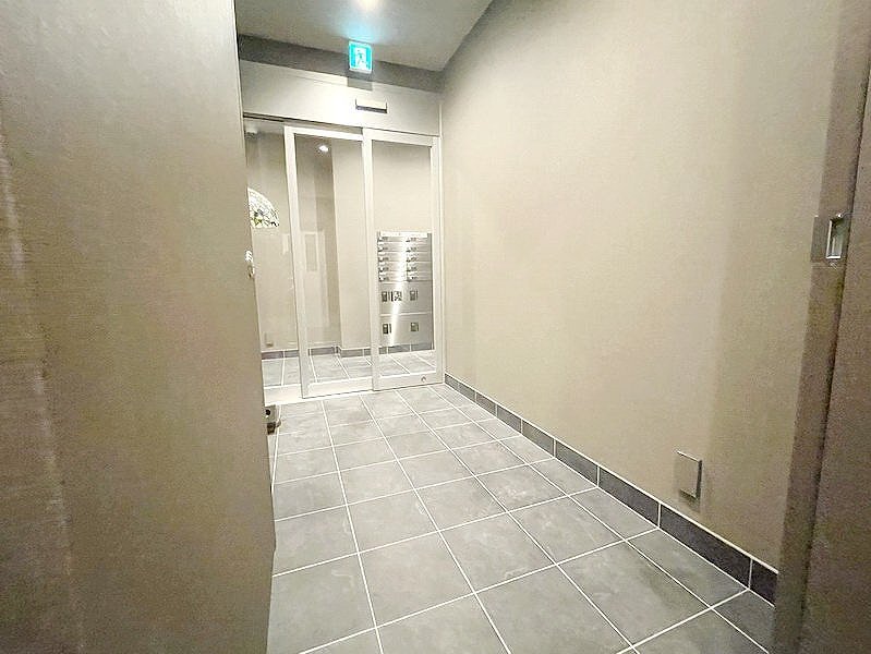 部屋探しは株式会社 タウンハウジング までお気軽にお問合せ下さい。
クレジットカード決済・首都圏を中心直営143店舗 仲介件数全国2位の豊富な実績!諸費用・審査等・何でもご相談下さい。