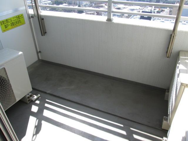 【初期費用分割・クレカ対応】一都三県のお部屋探しは2025年全国年間仲介件数ランキング5位 タウンハウジング東京にお任せ下さい。