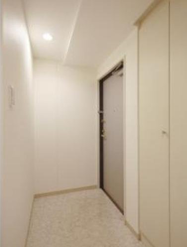 【初期費用分割・クレカ対応】一都三県のお部屋探しは2025年全国年間仲介件数ランキング5位 タウンハウジング東京にお任せ下さい。