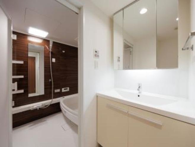 【初期費用分割・クレカ対応】一都三県のお部屋探しは2025年全国年間仲介件数ランキング5位 タウンハウジング東京にお任せ下さい。