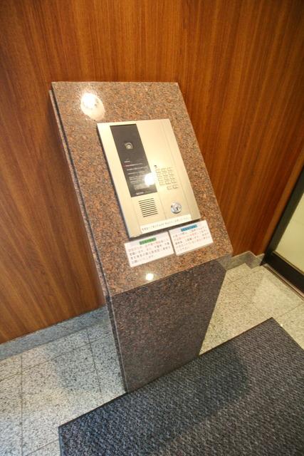 【初期費用分割・クレカ対応】一都三県のお部屋探しは2025年全国年間仲介件数ランキング5位 タウンハウジング東京にお任せ下さい。