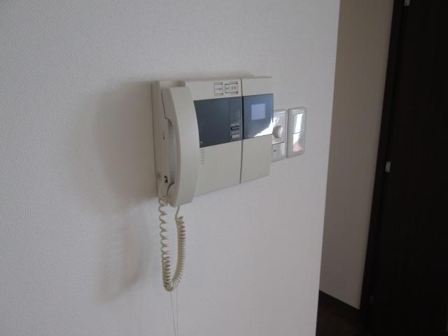 【初期費用分割・クレカ対応】一都三県のお部屋探しは2025年全国年間仲介件数ランキング5位 タウンハウジング東京にお任せ下さい。