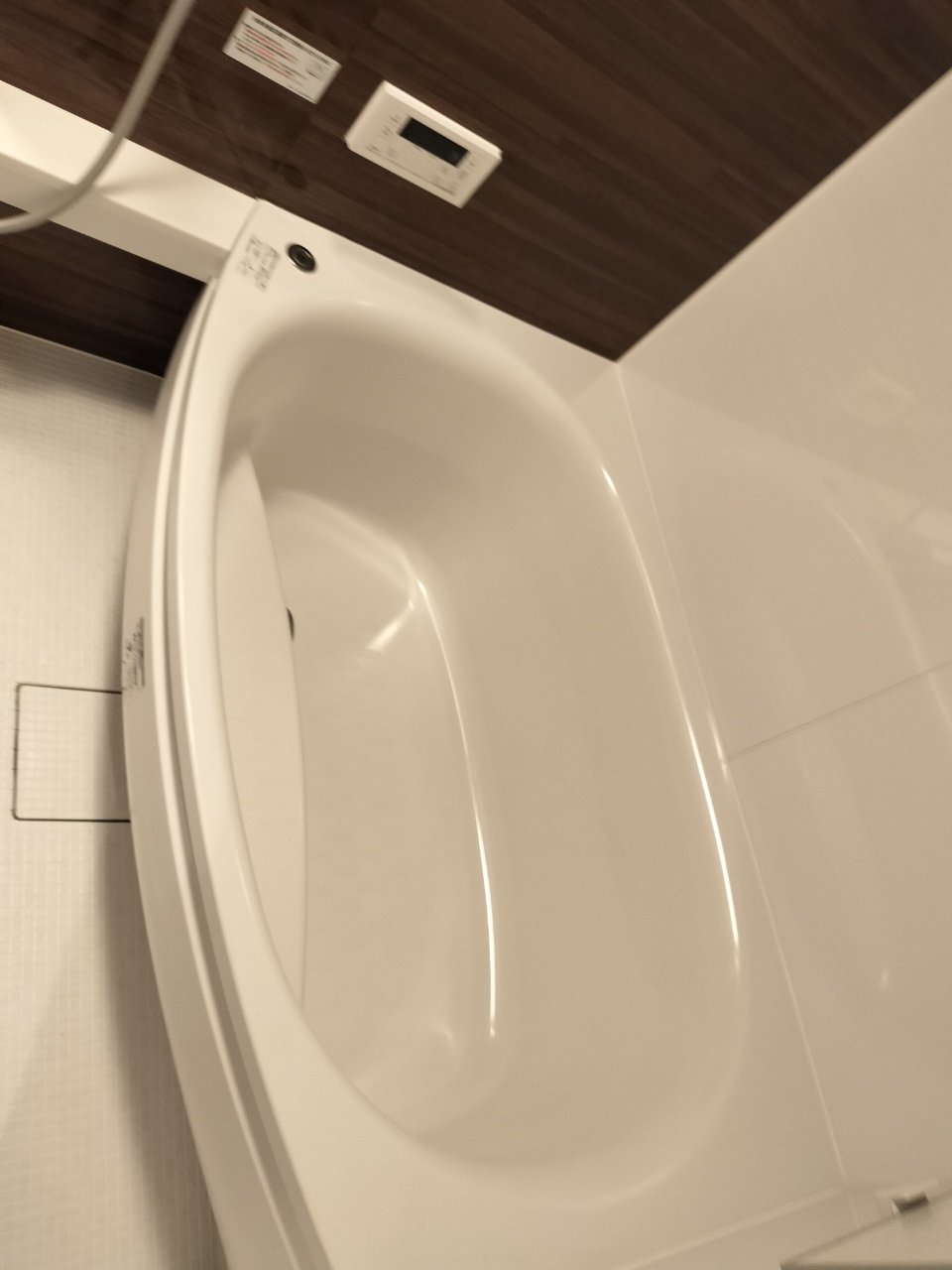 【初期費用分割・クレカ対応】一都三県のお部屋探しは2025年全国年間仲介件数ランキング5位 タウンハウジング東京にお任せ下さい。