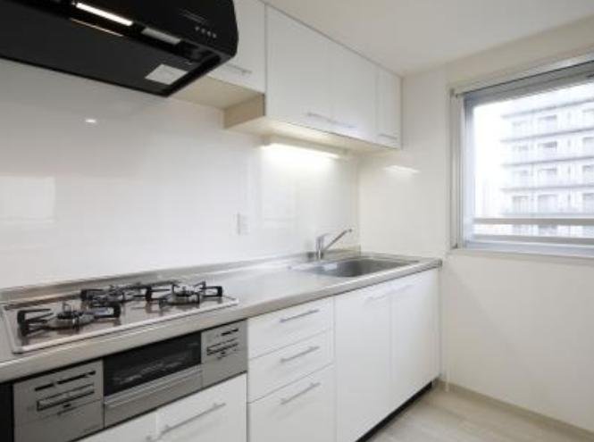 【初期費用分割・クレカ対応】一都三県のお部屋探しは2025年全国年間仲介件数ランキング5位 タウンハウジング東京にお任せ下さい。