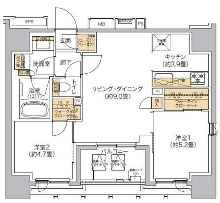 お部屋探しは株式会社 タウンハウジング までお気軽にお問合せ下さい。
クレジットカード決済・首都圏を中心直営143店舗 仲介件数全国2位の豊富な実績!諸費用・審査等・何でもご相談下さい。