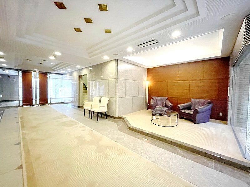 お問合せは(株)タウンハウジング赤坂店へ【03-5563-9055】までお気軽にお問合せ下さい。